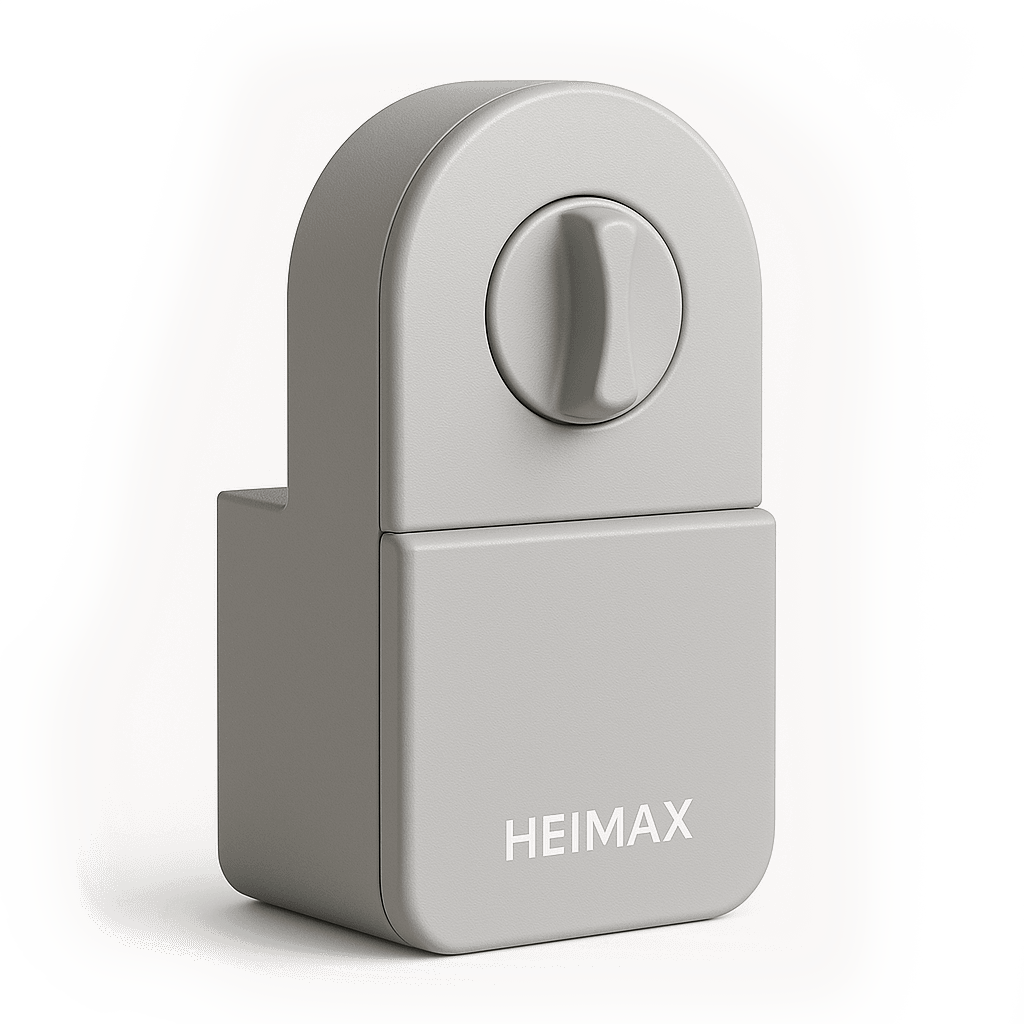 lock image